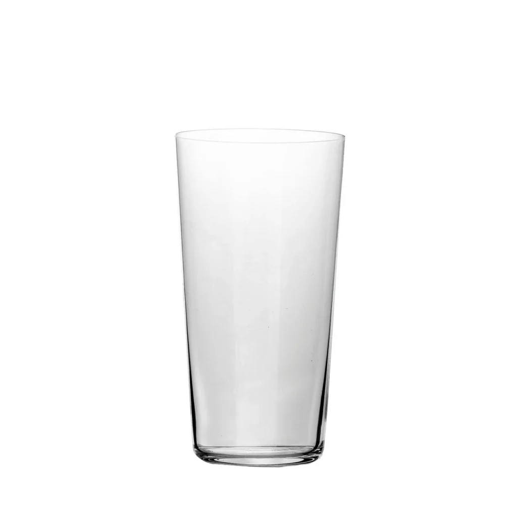 Kupa The Fizz 270 ml