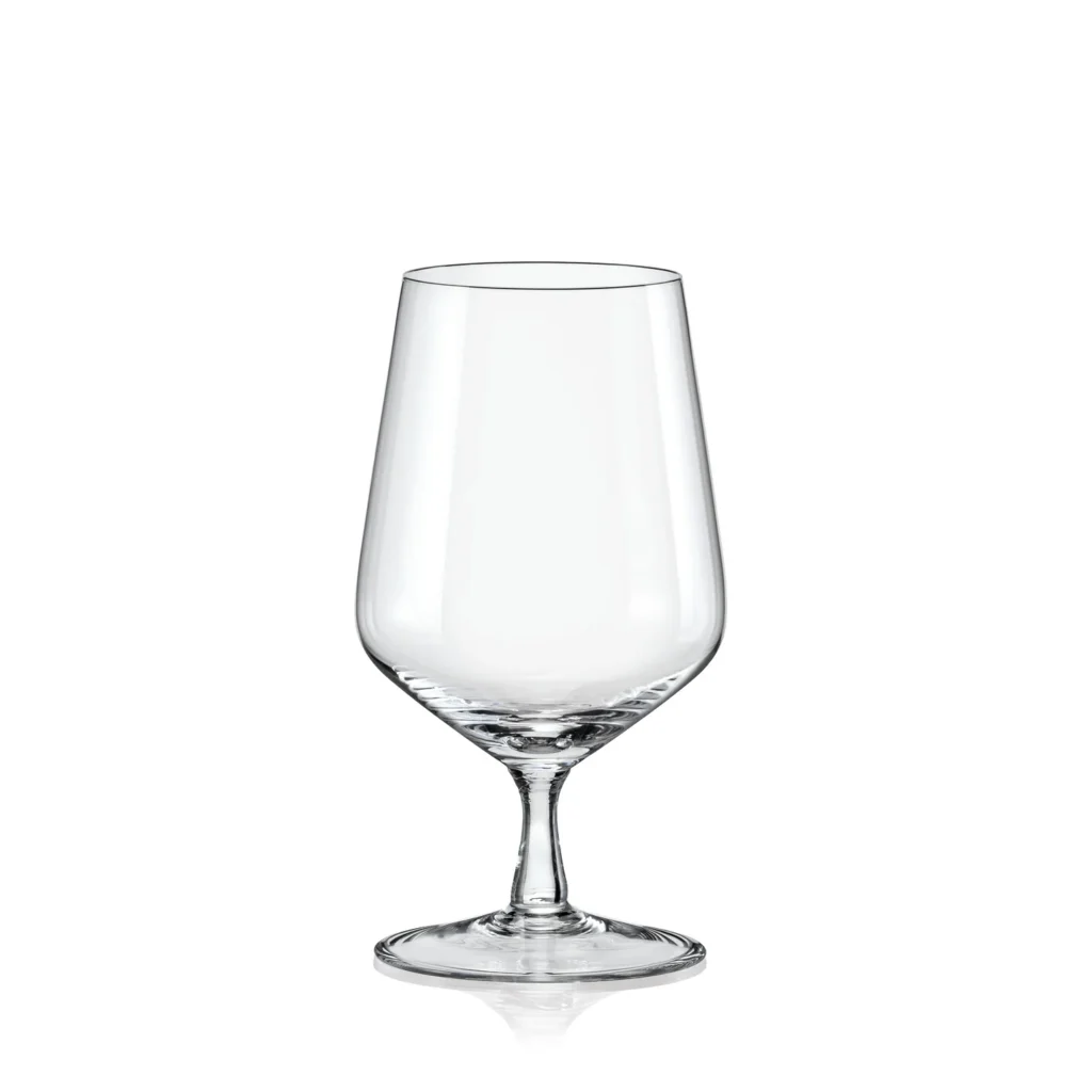 Crystalex Siesta Beer 470 ml