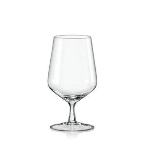 Crystalex Siesta Beer 470 ml