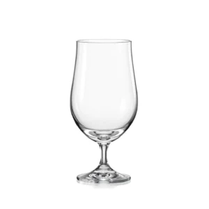 Crystalex Tulip Beer 470 ml