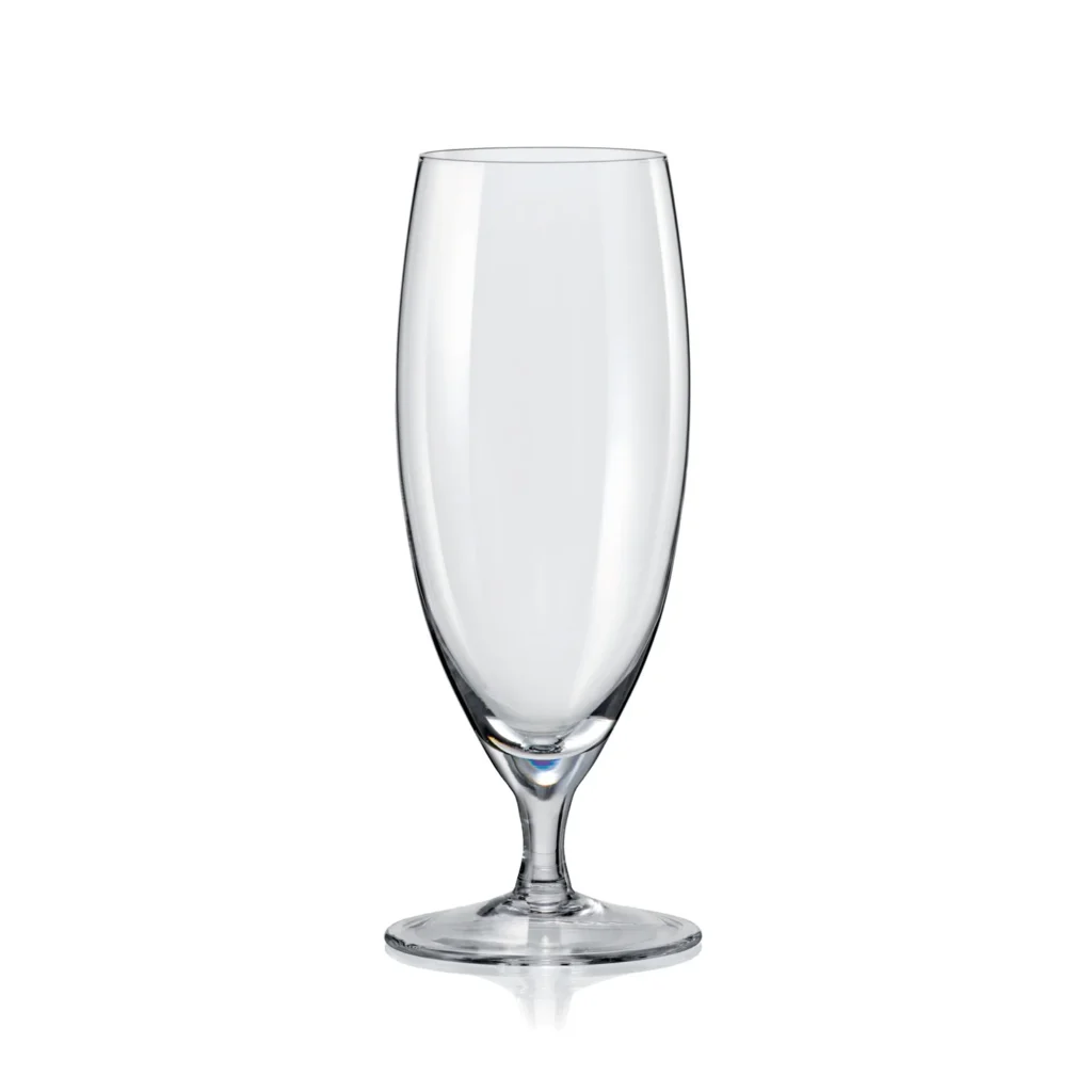 Crystalex Pilsner 440 ml