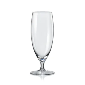 Crystalex Pilsner 440 ml