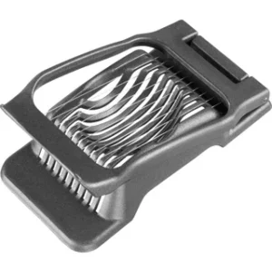 Äggskärare (tål diskmaskin) Westmark