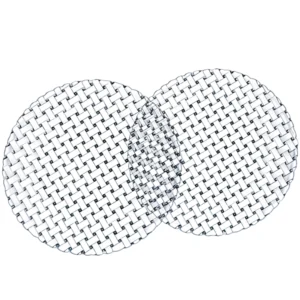 Bossa Nova Tallrik 32cm 2-p