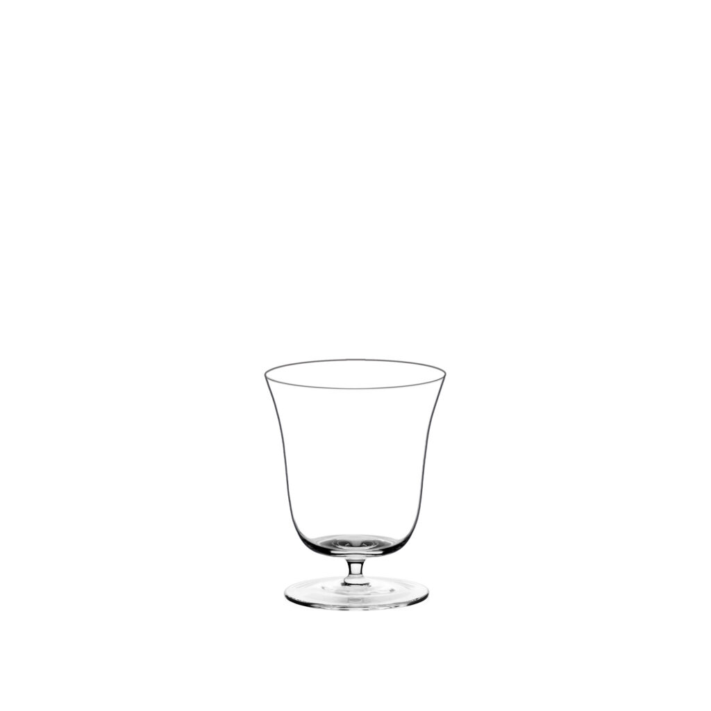 Cocktailglas Punch 22cl Roxy Bar