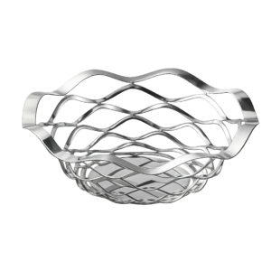 Brödkorg rfr 18cm Playground