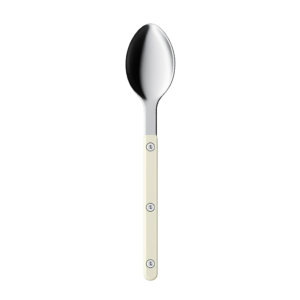 Dessertsked Bistro Ivory Sabre 190 mm