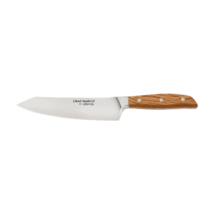 Kockkniv Santoku 190mm José Andrés