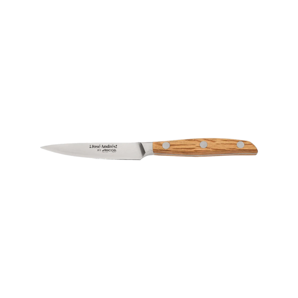 Skalkniv 100mm José Andrés