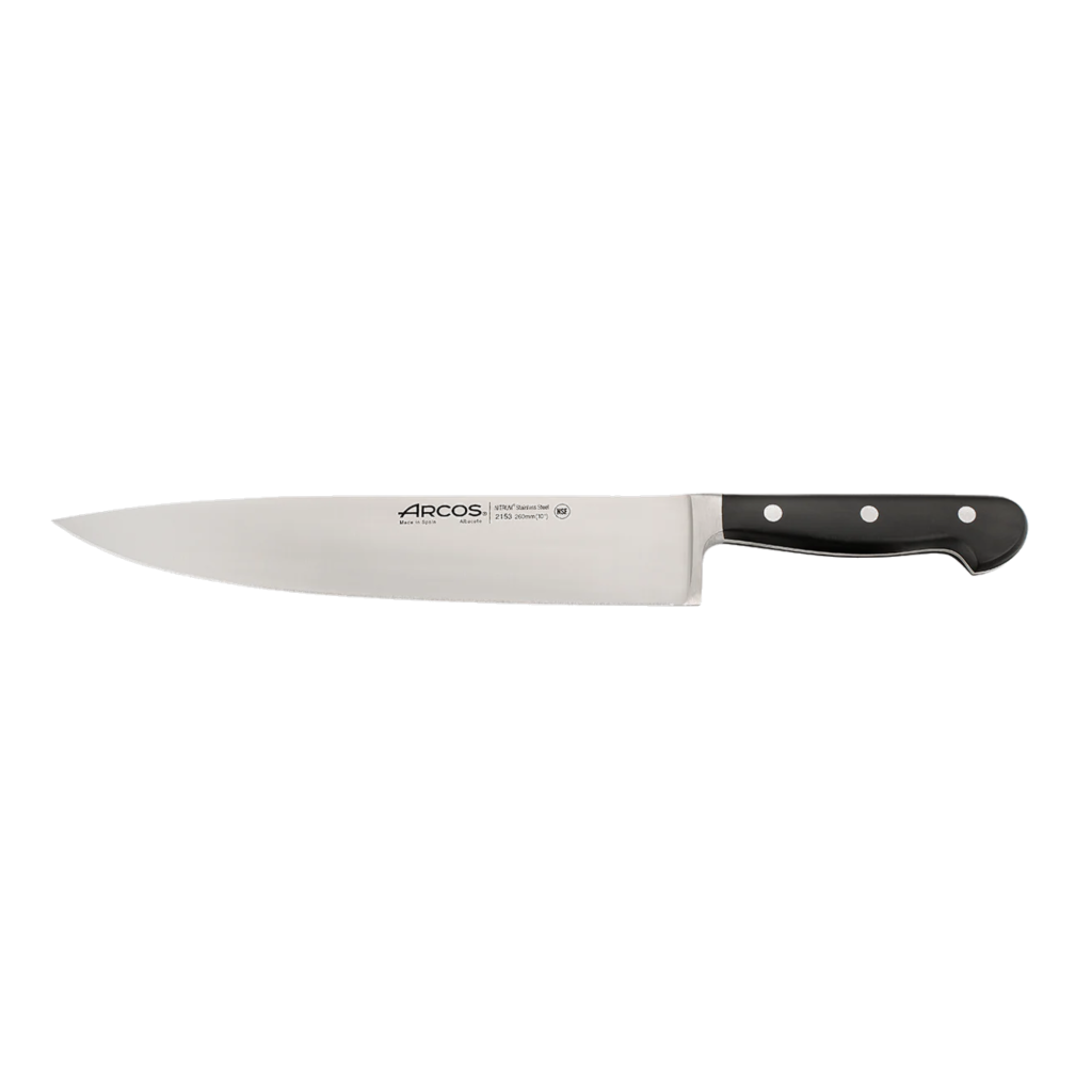 Kockkniv 260mm Classic Pro