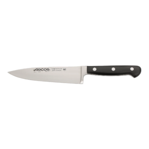Kockkniv 160mm Classic Pro