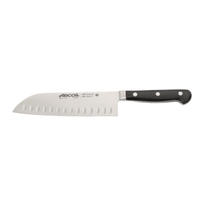 Kockkniv Santoku 180mm Classic Pro