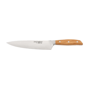 Kockkniv 210mm José Andrés