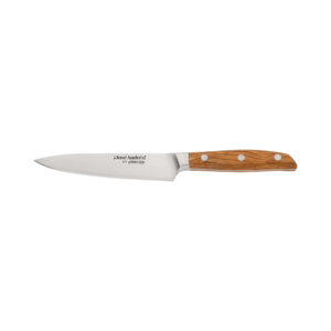 Kockkniv 150mm José Andrés