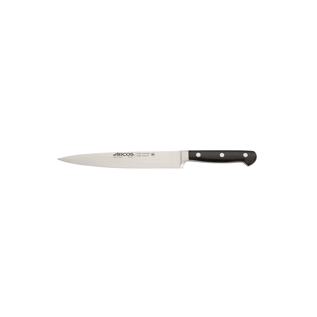 Filekniv 170mm Classic Pro