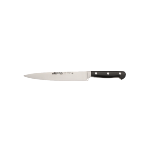 Filekniv 210mm Classic Pro