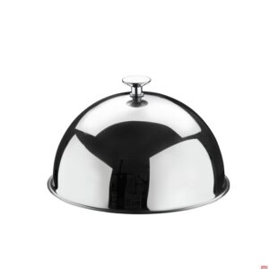 Cloche rfr innermått 24cm Pinti