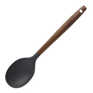 Serveringssked 31cm Silicon/Ask Scanpan