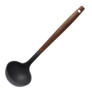 Soppslev 31cm Silicon/Ask Scanpan