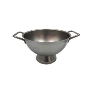 Soppterrinne 24cm rfr Stonewashed Vintage Pinti