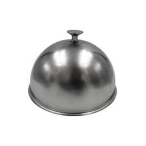 Cloche 22cm rfr Stonewashed Vintage Pinti