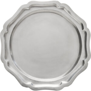 Serveringsfat/undertallrik 31cm