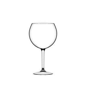 Plastglas G&T 70cl Air Beach