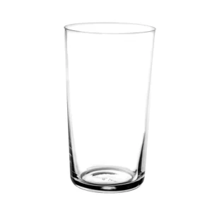 Drinkglas Hi-ball 40cl Izakaya