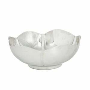 Serveringskål celina 14,5x5,5cm metall