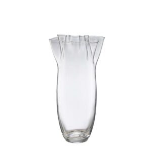 Vas Alva klar 38cm