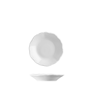 Tallrik fl.110mm Verona