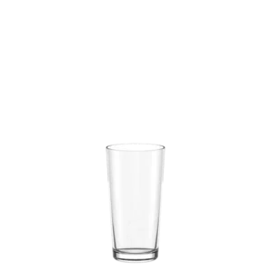 Drinkglas 27cl Metrico #