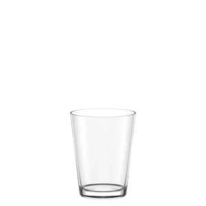 Drinkglas 55cl Metrico #