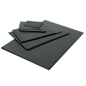 Griffelplast A8 74x52mm