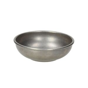 Skål rfr 10cm Tex-Mex