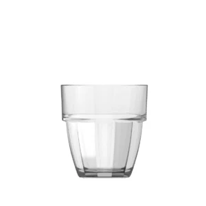 Dricksglas stapelbart 20cl Enigma