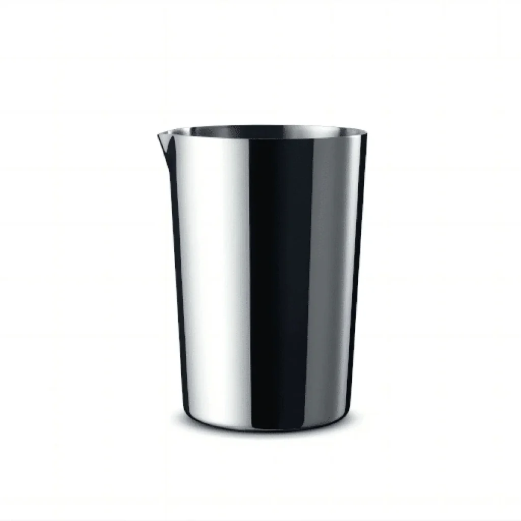 Mixing cup rfr 500ml 47 Ronin