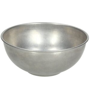 Skål rfr 8cm Tex-Mex