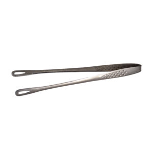 Tång rfr till minigrill 24cm