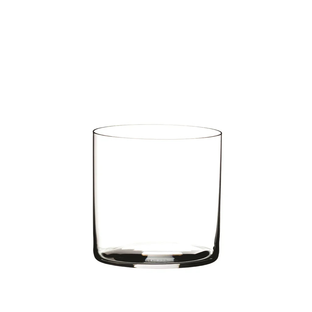 Vattenglas 33cl Ouverture Restaurant Riedel