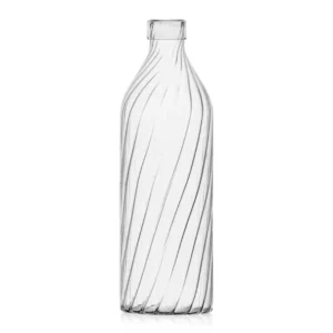 Vatteflaska 107cl Venezia ottico