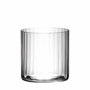 Vattenglas 33cl Optic "O Wine" Riedel