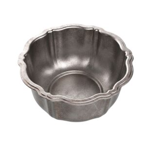Skål 8cm Classic Vintage Tex-Mex