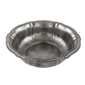 Skål 20cm Classic Vintage Tex-Mex