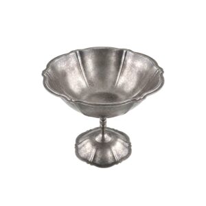 Glasscoupe 11,5cm Classic Vintage Tex-Mex