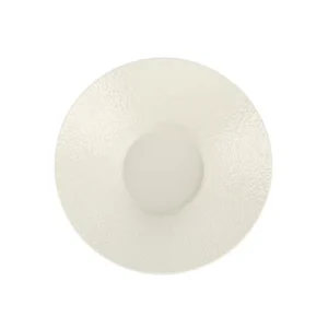 Skål 220mm Legacy