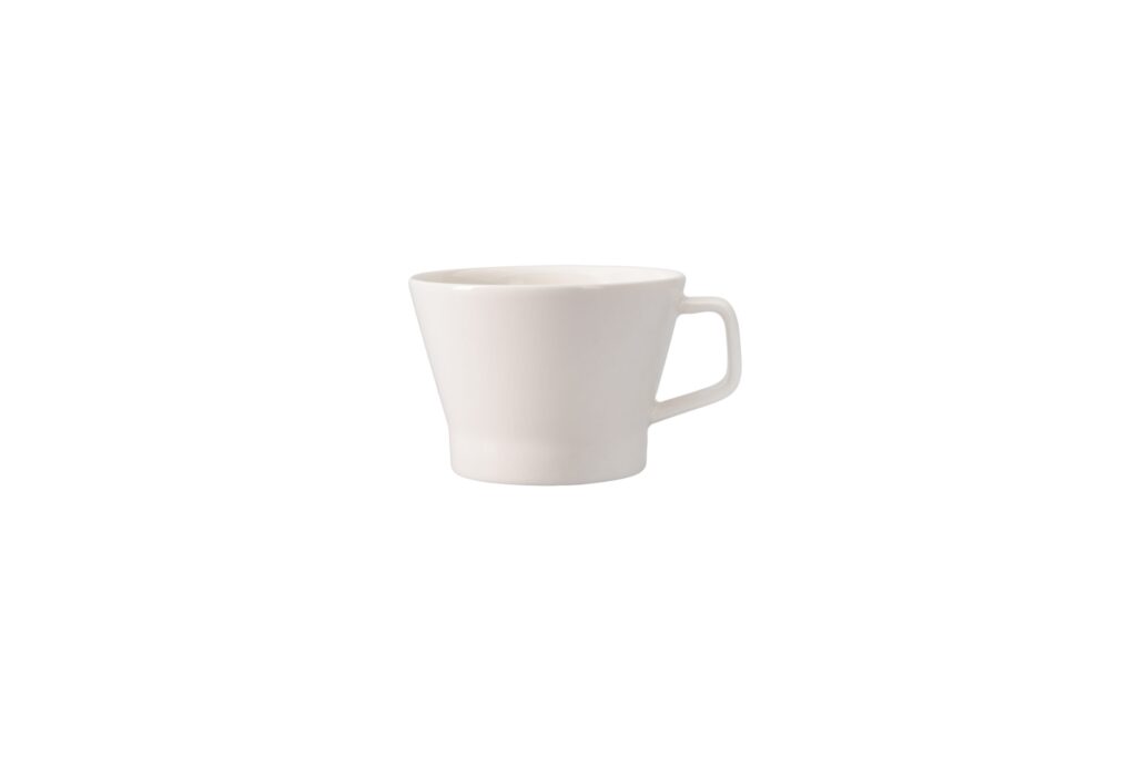 Kaffegods 8cl (kopp & fat) Plano