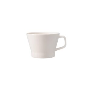 Kaffegods 8cl (kopp & fat) Plano