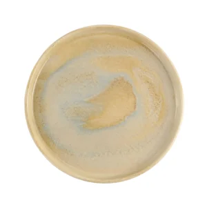 Tallrik fl. 210mm Pearl