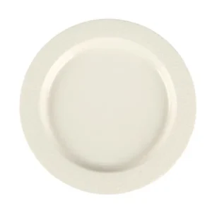 Tallrik fl. 270mm Legacy